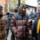 Image for article titled The Safdie brothers on Uncut Gems and how they convinced Adam Sandler to take the role of his career